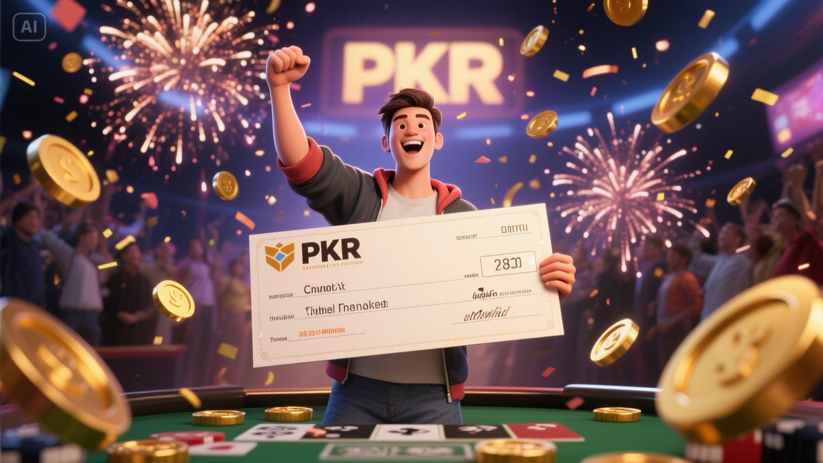 Trickz CasinoMake your first deposit today and unlock 200% instantly! Pakistan’s users can enjoy casino, sports betting, and slot games with fast PKR payments.