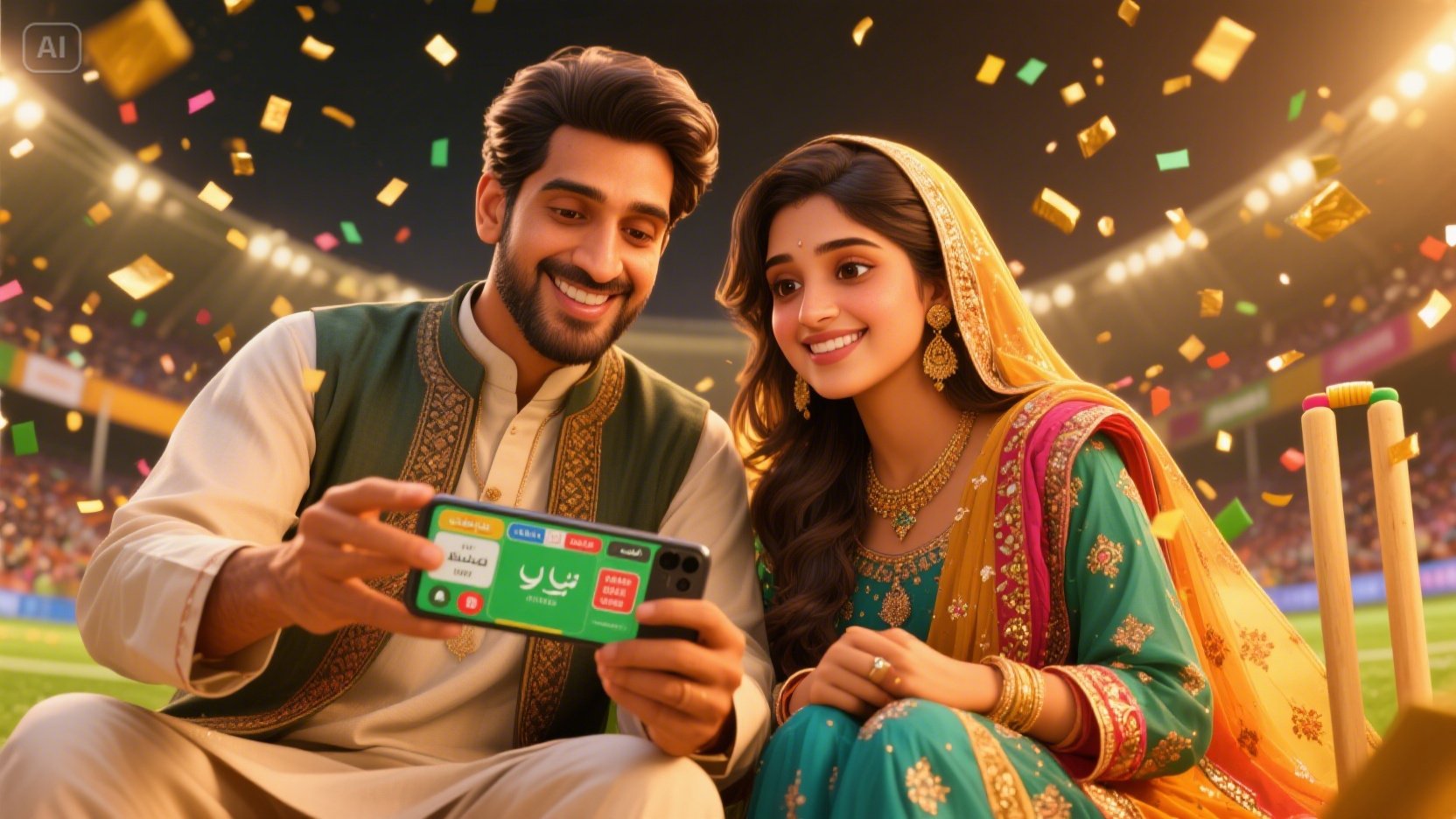 Registration at Trickz Casino Casino