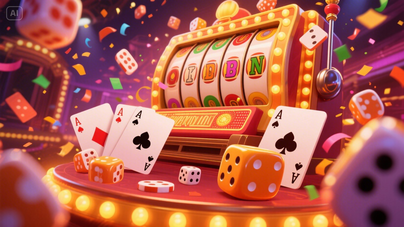Trickz CasinoJoin now and get 200% instantly! Pakistani players can enjoy nonstop casino fun, real PKR prizes, and quick withdrawals.