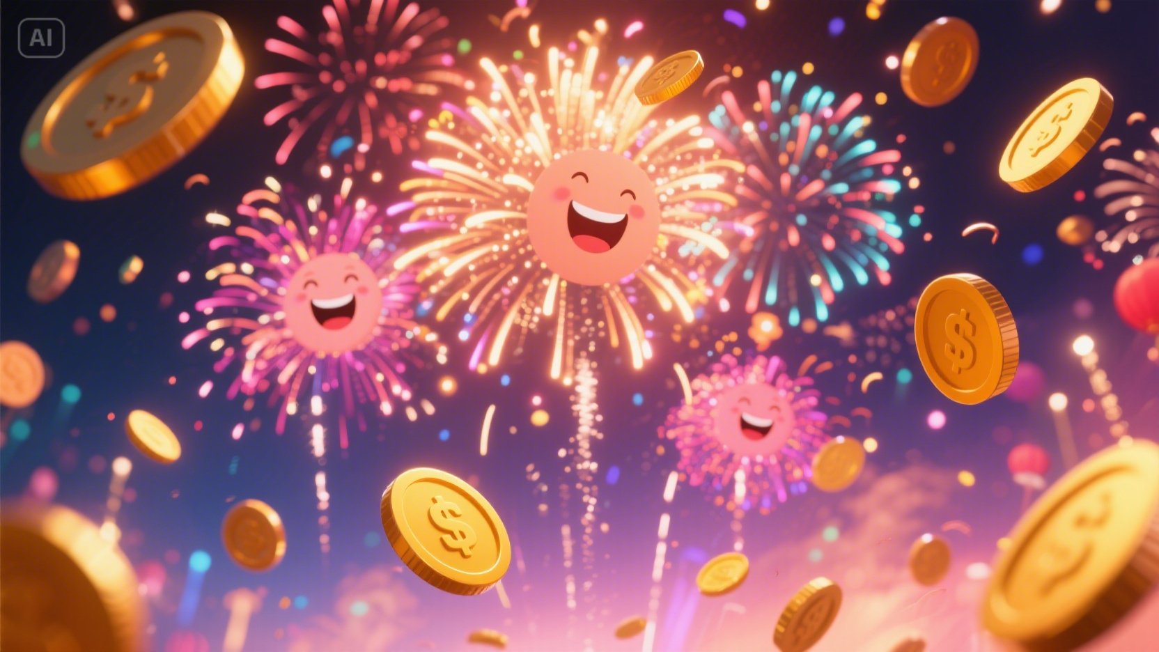 Casino Trickz Casino desktop and mobile interfaces