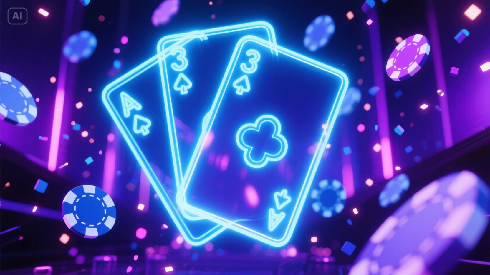 Casino Trickz Casino desktop and mobile interfaces