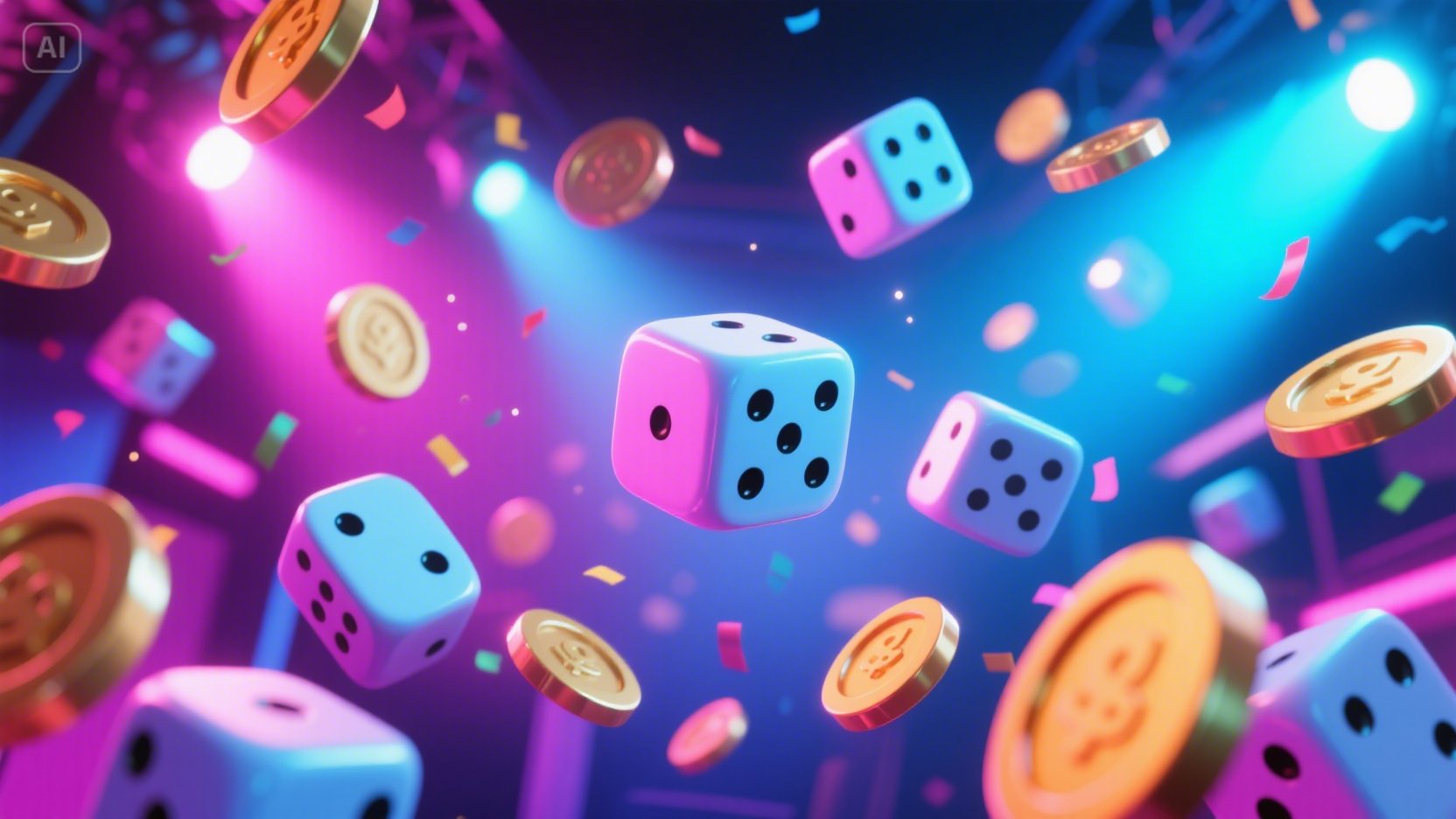 Casino Trickz Casino desktop and mobile interfaces