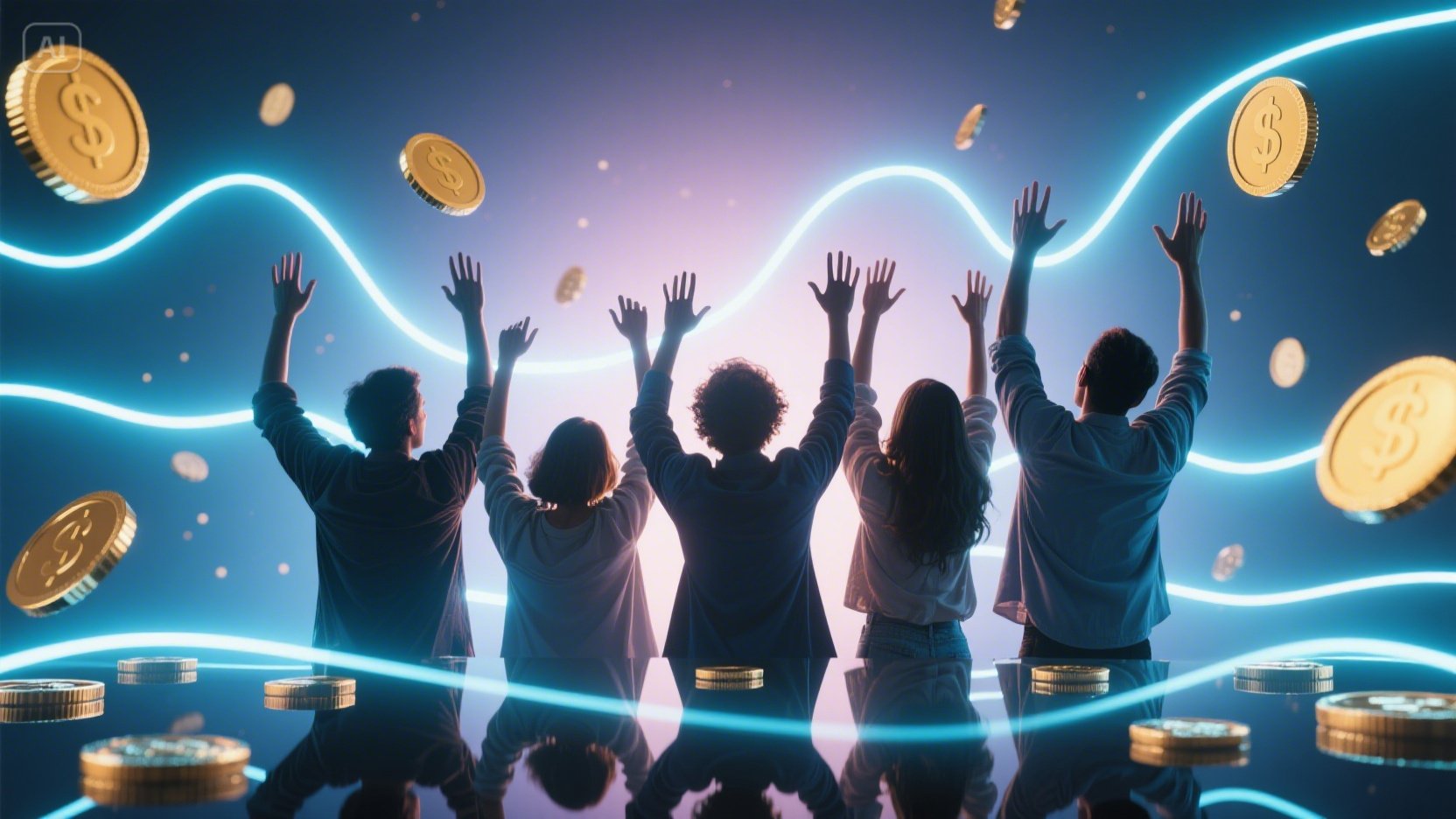 Registration at Trickz Casino Casino