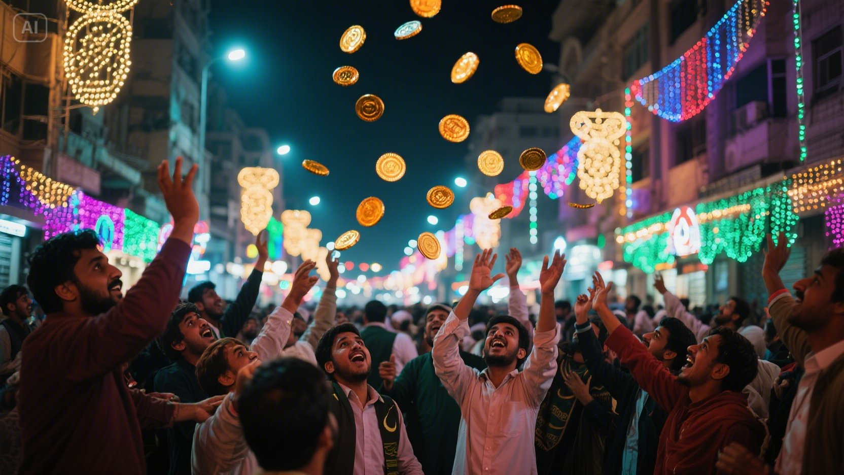 Registration at Trickz Casino Casino