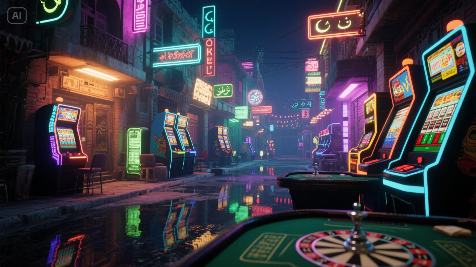 Trickz CasinoDeposit today and get a 200% instant reward on your first deposit! Pakistan’s users can play responsibly, win real PKR, and enjoy quick local withdrawals.