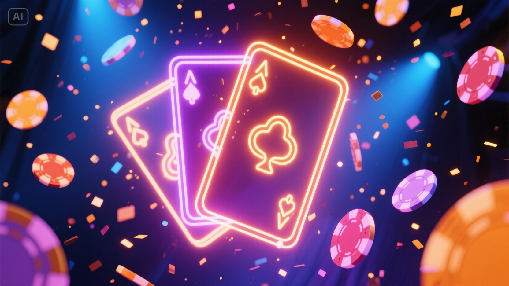 Trickz CasinoDeposit once and enjoy 200% instantly on your account! Pakistani users can play slots, crash, and card games with quick local PKR cashouts.